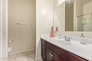 3847 N 308th Ln, Buckeye, AZ 85396 - Photo 23