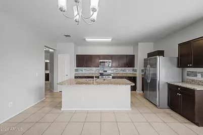 3847 N 308th Lane, Buckeye, AZ 85396 - Photo 13