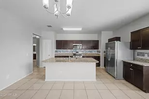 3847 N 308th Ln, Buckeye, AZ 85396 - Photo 13