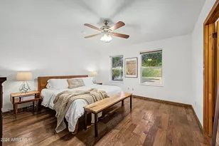 7644 W Bluefield Ave, Glendale, AZ 85308 - Photo 31