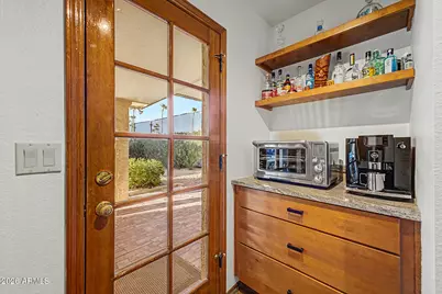 7644 W Bluefield Avenue, Glendale, AZ 85308 - Photo 29