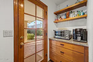 7644 W Bluefield Ave, Glendale, AZ 85308 - Photo 29