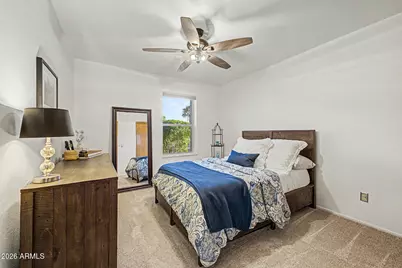 7644 W Bluefield Avenue, Glendale, AZ 85308 - Photo 37