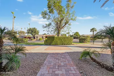 7644 W Bluefield Avenue, Glendale, AZ 85308 - Photo 15