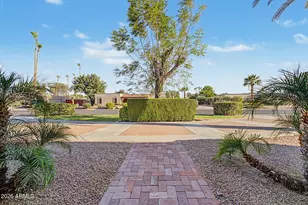 7644 W Bluefield Ave, Glendale, AZ 85308 - Photo 15