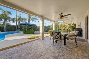 7644 W Bluefield Ave, Glendale, AZ 85308 - Photo 57