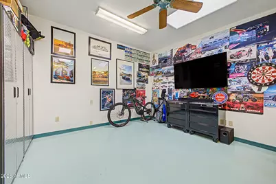7644 W Bluefield Avenue, Glendale, AZ 85308 - Photo 43