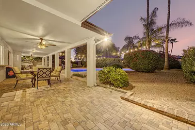 7644 W Bluefield Avenue, Glendale, AZ 85308 - Photo 51