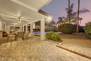 7644 W Bluefield Ave, Glendale, AZ 85308 - Photo 51