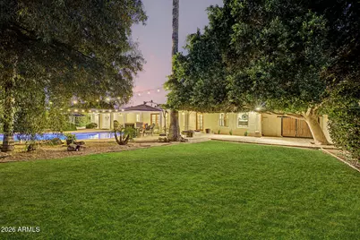 7644 W Bluefield Avenue, Glendale, AZ 85308 - Photo 55