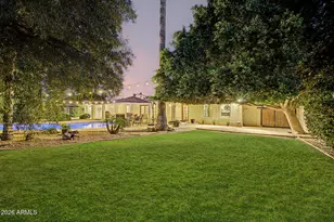 7644 W Bluefield Ave, Glendale, AZ 85308 - Photo 55