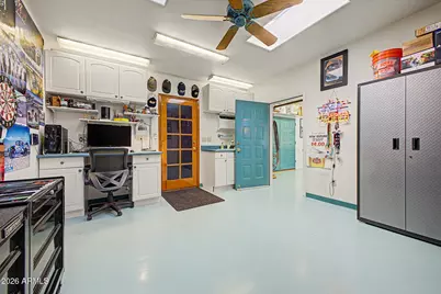 7644 W Bluefield Avenue, Glendale, AZ 85308 - Photo 41