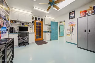 7644 W Bluefield Ave, Glendale, AZ 85308 - Photo 41