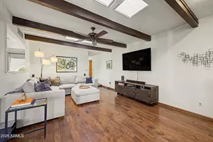 7644 W Bluefield Ave, Glendale, AZ 85308 - Photo 23