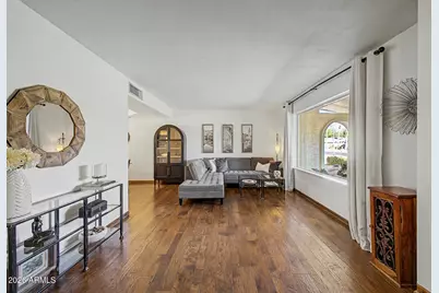 7644 W Bluefield Avenue, Glendale, AZ 85308 - Photo 17