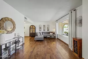 7644 W Bluefield Ave, Glendale, AZ 85308 - Photo 17