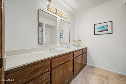 7644 W Bluefield Avenue, Glendale, AZ 85308 - Photo 39