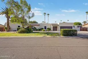 7644 W Bluefield Ave, Glendale, AZ 85308 - Photo 1