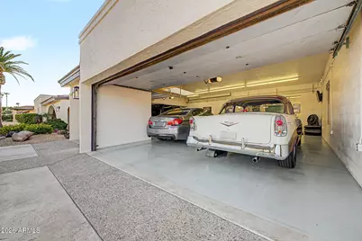 7644 W Bluefield Avenue, Glendale, AZ 85308 - Photo 49