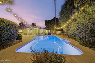 7644 W Bluefield Ave, Glendale, AZ 85308 - Photo 53
