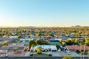 7644 W Bluefield Ave, Glendale, AZ 85308 - Photo 69