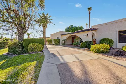 7644 W Bluefield Avenue, Glendale, AZ 85308 - Photo 13