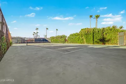 7644 W Bluefield Avenue, Glendale, AZ 85308 - Photo 65