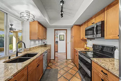 7644 W Bluefield Avenue, Glendale, AZ 85308 - Photo 25