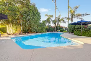 7644 W Bluefield Ave, Glendale, AZ 85308 - Photo 61