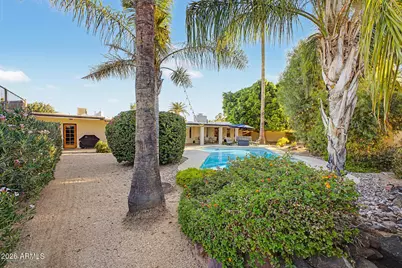 7644 W Bluefield Avenue, Glendale, AZ 85308 - Photo 59