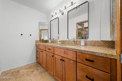 7644 W Bluefield Avenue, Glendale, AZ 85308 - Photo 33