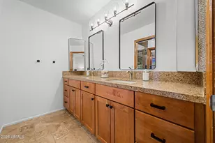 7644 W Bluefield Ave, Glendale, AZ 85308 - Photo 33