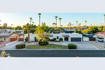 7644 W Bluefield Avenue, Glendale, AZ 85308 - Photo 67