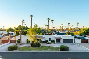 7644 W Bluefield Ave, Glendale, AZ 85308 - Photo 67