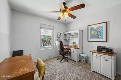 35037 W South Mountain Avenue, Tonopah, AZ 85354 - Photo 17
