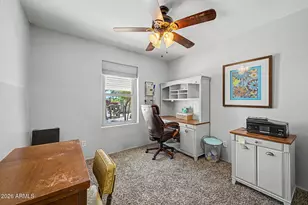 35037 W South Mountain Ave, Tonopah, AZ 85354 - Photo 17