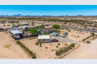 35037 W South Mountain Avenue, Tonopah, AZ 85354 - Photo 43