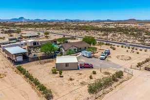 35037 W South Mountain Ave, Tonopah, AZ 85354 - Photo 43