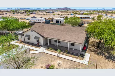 35037 W South Mountain Avenue, Tonopah, AZ 85354 - Photo 41