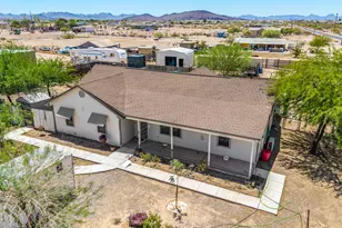 35037 W South Mountain Ave, Tonopah, AZ 85354 - Photo 41