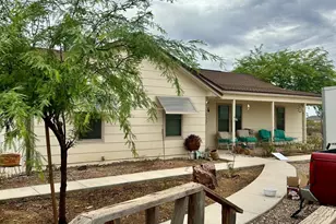 35037 W South Mountain Ave, Tonopah, AZ 85354 - Photo 1