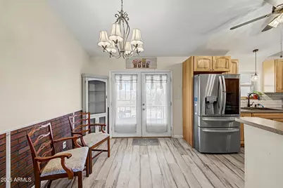 35037 W South Mountain Avenue, Tonopah, AZ 85354 - Photo 7