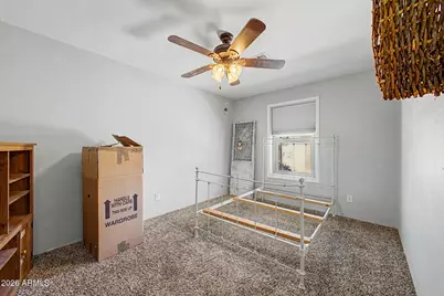 35037 W South Mountain Avenue, Tonopah, AZ 85354 - Photo 19