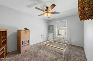 35037 W South Mountain Ave, Tonopah, AZ 85354 - Photo 19