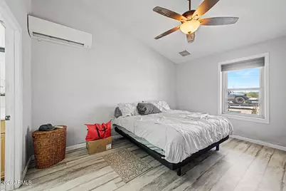 35037 W South Mountain Avenue, Tonopah, AZ 85354 - Photo 11