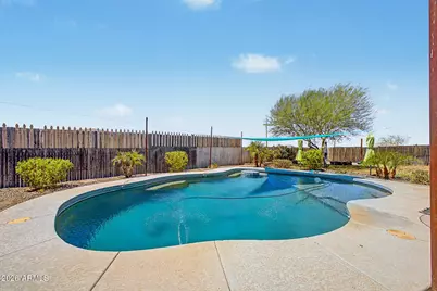 35037 W South Mountain Avenue, Tonopah, AZ 85354 - Photo 27