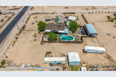 35037 W South Mountain Avenue, Tonopah, AZ 85354 - Photo 47
