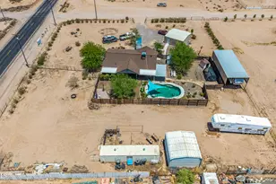 35037 W South Mountain Ave, Tonopah, AZ 85354 - Photo 47