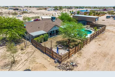 35037 W South Mountain Avenue, Tonopah, AZ 85354 - Photo 53