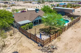 35037 W South Mountain Ave, Tonopah, AZ 85354 - Photo 53